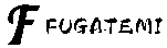 FUGATEMI
